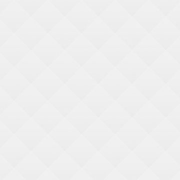 Gilbert Cant Live Without