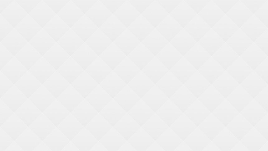 01 Gilbert Cant Live Without