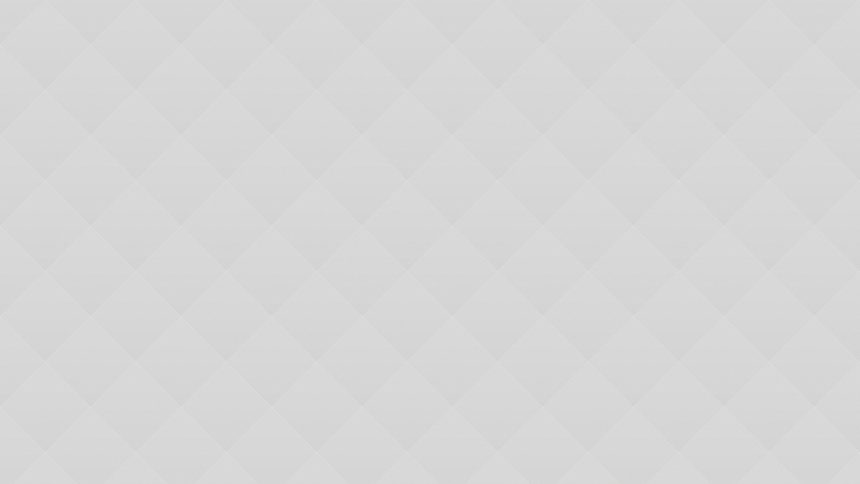 03 First Trip Together: OMG I lost My Case !