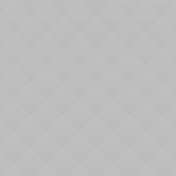 Who Has The Best Dance Moves?