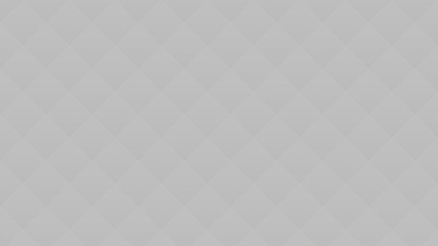 04 Amanda’s go-to snack: