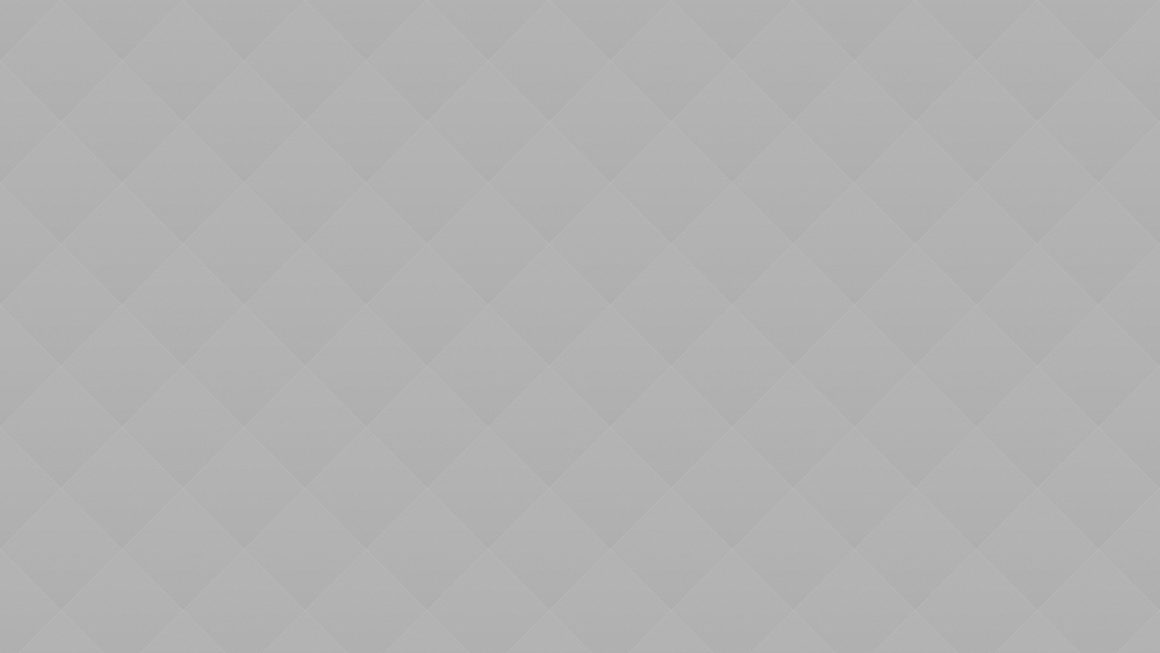 05 6 Books About The Best Bridges You Should Read