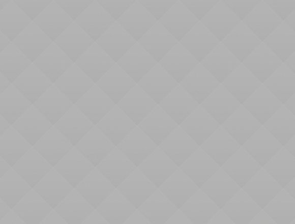 05 Why Healthy Eating Doesn’t Mean Dieting