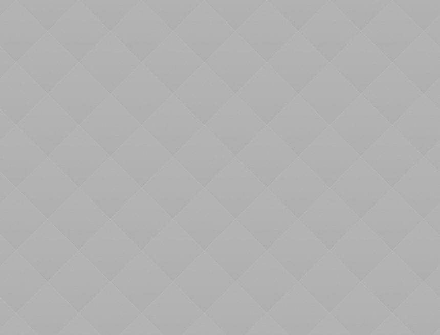 05 Who is the better Cook?