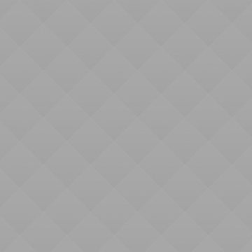 Amanda’s Hidden Talent