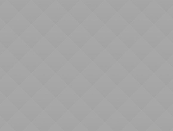 06 Amanda’s Hidden Talent