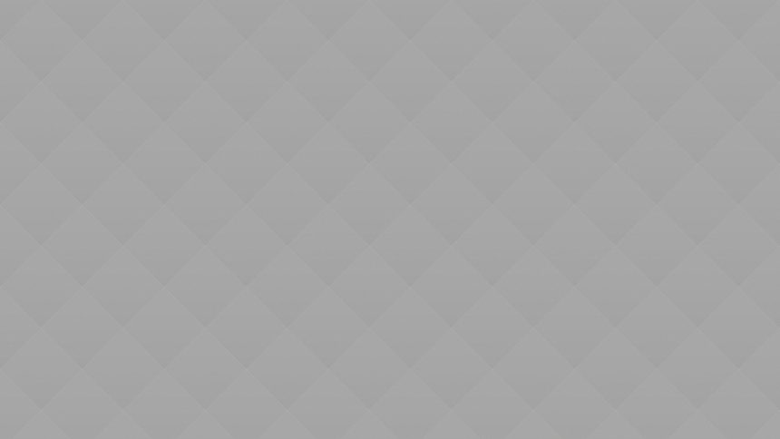 06 To Save Money on Flights, Look to Smaller Airports