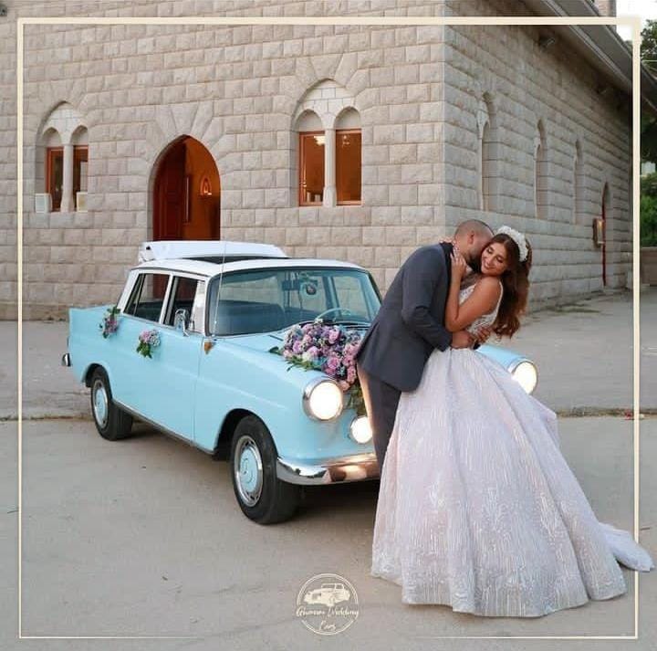 WhatsApp Image 2026-01-14 at 20.50.29 (1) The Love Story